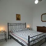 Ca\' Argentina Appartamento Vista Mare
