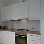 Ca\' Argentina Appartamento Vista Mare