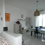 Ca\' Argentina Appartamento Vista Mare